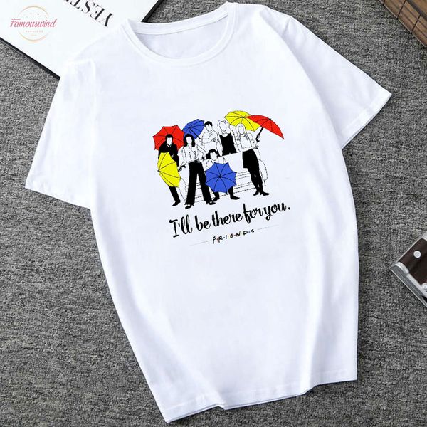 smelly cat t shirt women friends tv show summer polyester funny shirt girl and female tee, White
smelly cat t shirt women friends tv show summer polyester funny shirt girl and female tee, White