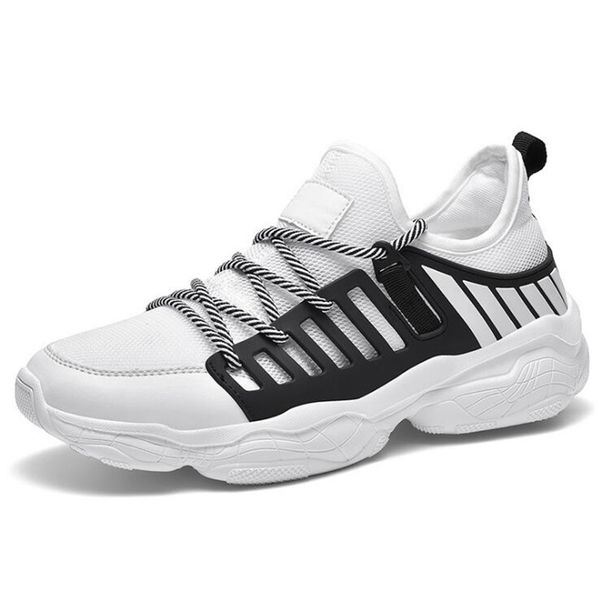2019 running shoes mens red black split sports sneakers triple white light grey mesh fashion outdoor shoes ing
2019 running shoes mens red black split sports sneakers triple white light grey mesh fashion outdoor shoes ing