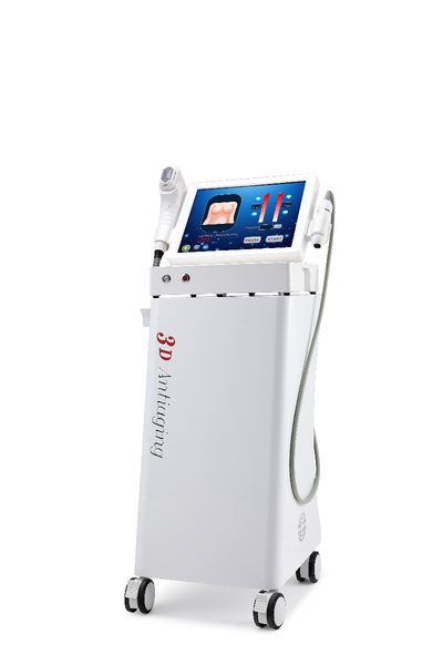 2020 new 2 in one ultrasonic 3d hifu & v-max anti-wrinkle device face lift body slimming machine for clinic cartridg
2020 new 2 in one ultrasonic 3d hifu & v-max anti-wrinkle device face lift body slimming machine for clinic cartridg