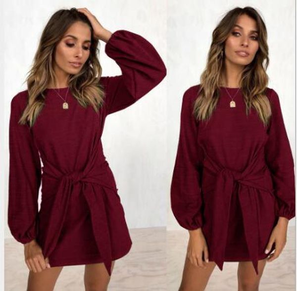 новый бренд платья для женщин конструктора платья женщин способа юбки весна с длинным рукавом женская одежда s-2xl 7 цветов необязательные, Black;gray
новый бренд платья для женщин конструктора платья женщин способа юбки весна с длинным рукавом женская одежда s-2xl 7 цветов необязательные, Black;gray