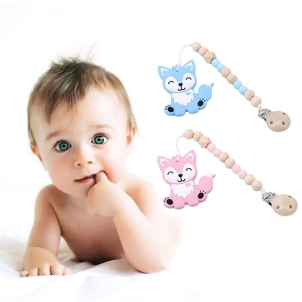 bpa silicone rodents set baby teethers pacifier chain for baby pacifier pendant nipple holder infant teething toys
bpa silicone rodents set baby teethers pacifier chain for baby pacifier pendant nipple holder infant teething toys