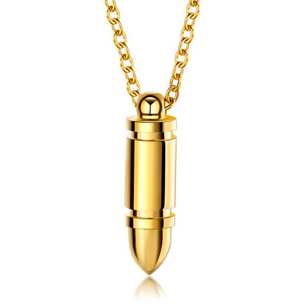pendants bullet titanium trend steel steel silver black men gold pendant fashion color wholesale necklace personality stainless qlusd
pendants bullet titanium trend steel steel silver black men gold pendant fashion color wholesale necklace personality stainless qlusd