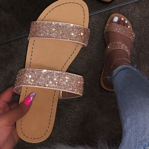 summer ladies flat slippers candy-colored slippers ladies leopard print 2020 fashion comfortable non-slip casual shoes, Black
summer ladies flat slippers candy-colored slippers ladies leopard print 2020 fashion comfortable non-slip casual shoes, Black