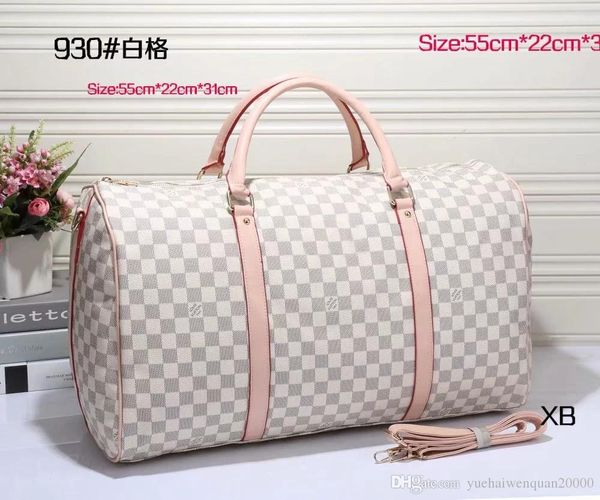 2019 hot new Korean retro fashion retro men and ladies Korean trend soft head running climbing leisure outdoor riding bag backpack
2019 hot new Korean retro fashion retro men and ladies Korean trend soft head running climbing leisure outdoor riding bag backpack