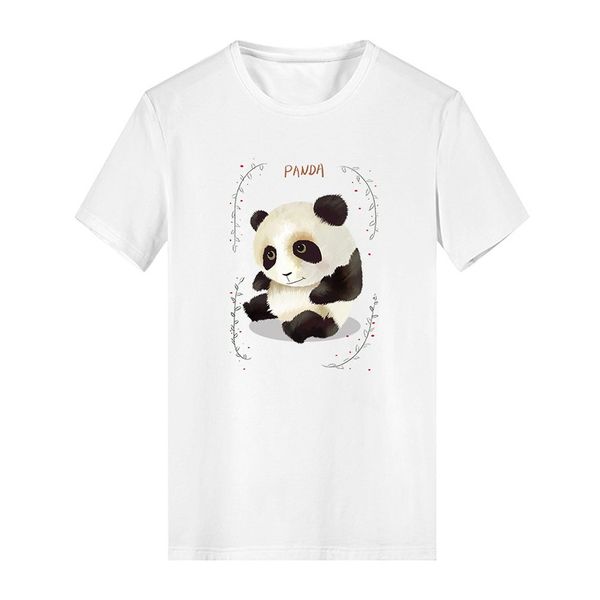 1pc casual fashion men's summer t-shirt women's short sleeve slim t-shirt for and children, Black;red
1pc casual fashion men's summer t-shirt women's short sleeve slim t-shirt for and children, Black;red