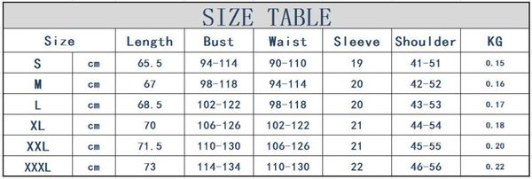 adventure design time novelty men t-shirt men new male o-neck hop tshirt brand short casual sleeves hip clothing luedp, Black
adventure design time novelty men t-shirt men new male o-neck hop tshirt brand short casual sleeves hip clothing luedp, Black