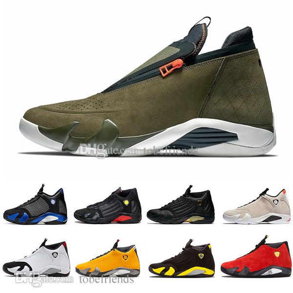 14 14s mens basketball shoes 2019 doernbecher candy cane black toe light graphite varsity blue red suede last sblack yellow sneakers
14 14s mens basketball shoes 2019 doernbecher candy cane black toe light graphite varsity blue red suede last sblack yellow sneakers