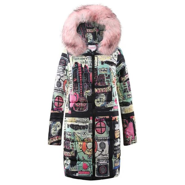 winter warm 2019 casual hip hop women cotton padded jackets black gothic slim thick coats cartoon letter plus size long overcoat, Tan;black
winter warm 2019 casual hip hop women cotton padded jackets black gothic slim thick coats cartoon letter plus size long overcoat, Tan;black