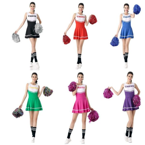 cheerleading costumes soccer baby cheerleaders 
cheerleading costumes soccer baby cheerleaders