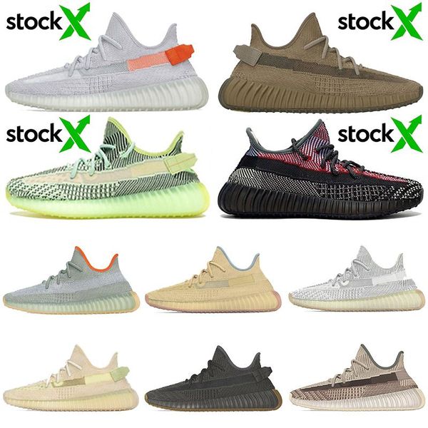 designer shoes yecheil yeezreel reflective cloud white citrin kanye west designer shoes black static clay glow zebra men women sneakers
designer shoes yecheil yeezreel reflective cloud white citrin kanye west designer shoes black static clay glow zebra men women sneakers
