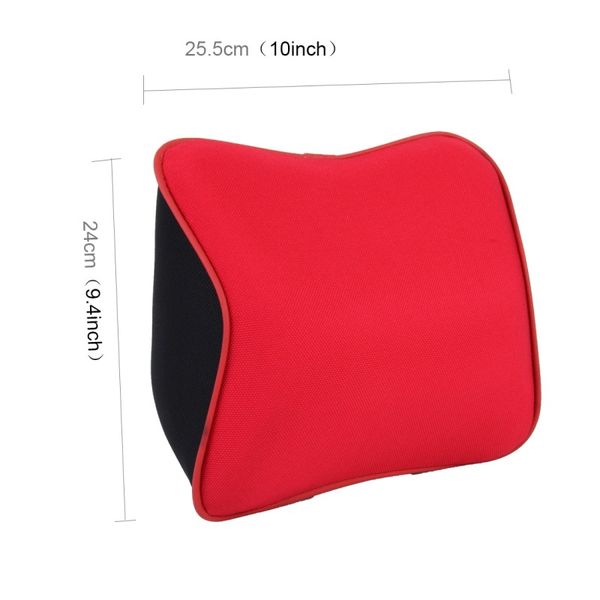 car neck seat pillow headrest chair sofa cushion universial stretch cotton head pillow mat
car neck seat pillow headrest chair sofa cushion universial stretch cotton head pillow mat