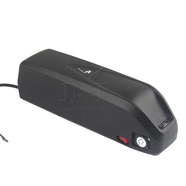 hot hailong 48v ebike батареи вниз трубки hl батареи 16ah литий 18650 для 750w / 1000w двигателя + bms + зарядное устройство 2a бесплатная д
hot hailong 48v ebike батареи вниз трубки hl батареи 16ah литий 18650 для 750w / 1000w двигателя + bms + зарядное устройство 2a бесплатная д