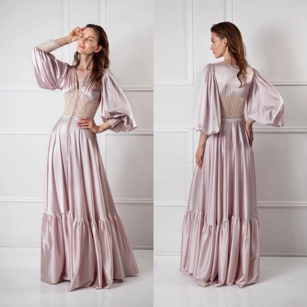 womens robe nightgown with lace bathrobe sleepwear bridal robe long sleeve v neck party gifts bridesmaid dress winter wear, White;pink
womens robe nightgown with lace bathrobe sleepwear bridal robe long sleeve v neck party gifts bridesmaid dress winter wear, White;pink