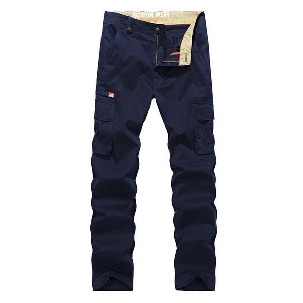 men's shorts 2021 style men bib overall wear thin type for spring and autumn casual pants outdoor large size slacks, White;black
men's shorts 2021 style men bib overall wear thin type for spring and autumn casual pants outdoor large size slacks, White;black