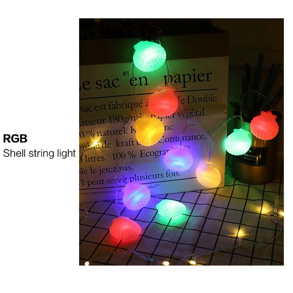 форма brelong 1.5m 10leds оболочки свет строки открытый свет батареи с оболочкой фестиваля ремесел 1 шт
форма brelong 1.5m 10leds оболочки свет строки открытый свет батареи с оболочкой фестиваля ремесел 1 шт