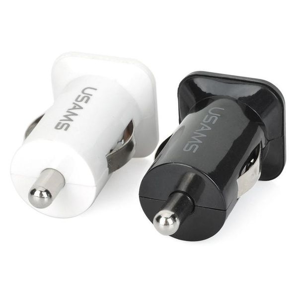 usams car charger 3.1a dual usb port 2 port car charger for iphone 5 5s 5 7 for samsung s6 s7 edge mp3 gps speaker
usams car charger 3.1a dual usb port 2 port car charger for iphone 5 5s 5 7 for samsung s6 s7 edge mp3 gps speaker