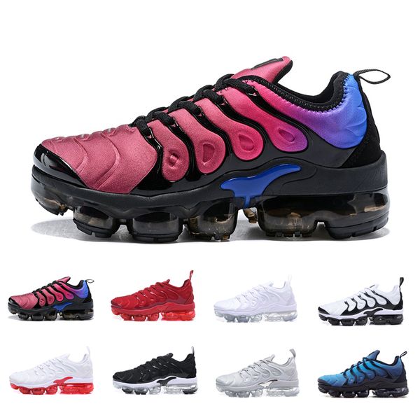 Sapatos ocasionais vapormax97_shoes 
Sapatos ocasionais vapormax97_shoes
