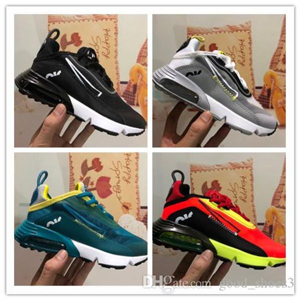 2020 new kids running shoes 2090 infant abstract sneaker boy girls triple black white boy girl toddler chaussures pour enfant
2020 new kids running shoes 2090 infant abstract sneaker boy girls triple black white boy girl toddler chaussures pour enfant
