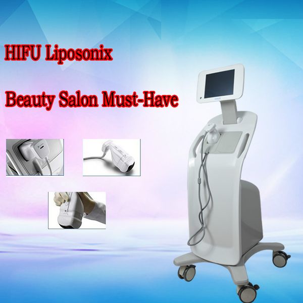 2019 горячая !!! по hifu liposonix уменьшая тело машины формируя высокие потери веса интенсивность foucsed ультразвуковой аппарат liposonix
2019 горячая !!! по hifu liposonix уменьшая тело машины формируя высокие потери веса интенсивность foucsed ультразвуковой аппарат liposonix