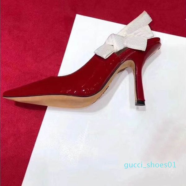 heyiyi shoes women platform sandals wedge back strap sandals solid buckle strap leather sandal blue camel large size shoes wholesale gg01, Black
heyiyi shoes women platform sandals wedge back strap sandals solid buckle strap leather sandal blue camel large size shoes wholesale gg01, Black