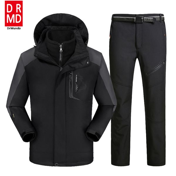 moutain men skiing ski-wear waterproof hiking outdoor jacket snowboard jacket ski suit men large size snow jackets plus size
moutain men skiing ski-wear waterproof hiking outdoor jacket snowboard jacket ski suit men large size snow jackets plus size