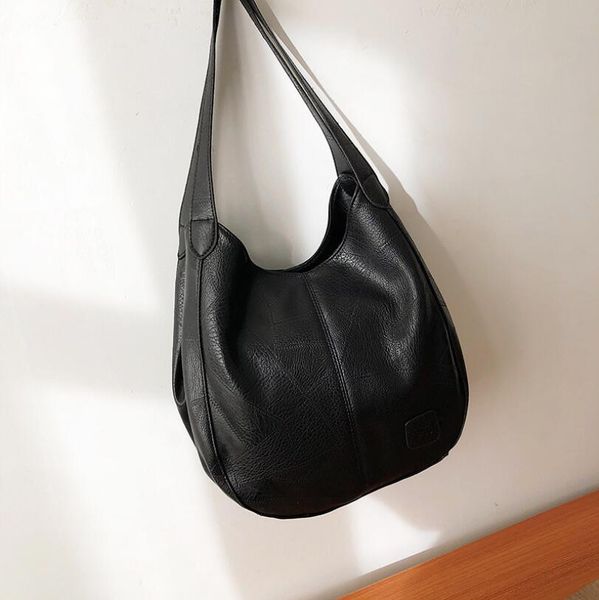 designer famous ladies handbags shoulder bags bucket bag women crossbody messenger bag tassel bag purse #u8n72
designer famous ladies handbags shoulder bags bucket bag women crossbody messenger bag tassel bag purse #u8n72