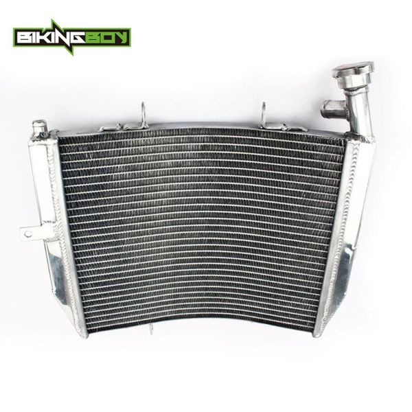 bikingboy for daytona 675 06 07 08 09 10 11 12 daytona 675 r 2011 2012 se engine radiator water cooling super cooler
bikingboy for daytona 675 06 07 08 09 10 11 12 daytona 675 r 2011 2012 se engine radiator water cooling super cooler
