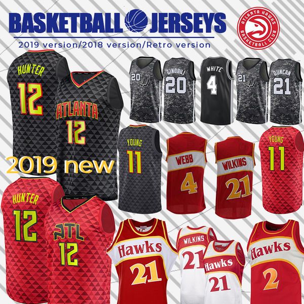 Ncaa hawk 21 dominique wilkin  11 young atlanta 4 webb 12 de 039 andre hunter 4 derrick white pur jer ey 4 derrick white 21 duncan
Ncaa hawk 21 dominique wilkin  11 young atlanta 4 webb 12 de 039 andre hunter 4 derrick white pur jer ey 4 derrick white 21 duncan