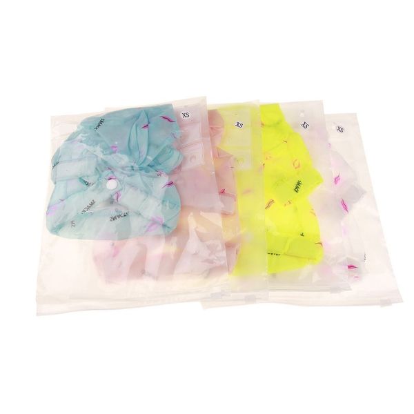 summer pet clothes lip print sun protection clothing anti-ultraviolet burns dog apparel
summer pet clothes lip print sun protection clothing anti-ultraviolet burns dog apparel