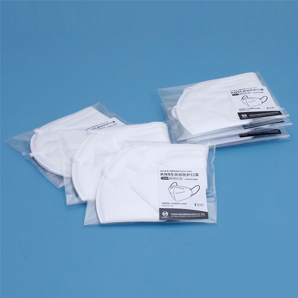 ready stock kn95 n95 ppf1 mask 9501+ anti dust mask protective dustproof pm2.5 protective mask reusable dhl
ready stock kn95 n95 ppf1 mask 9501+ anti dust mask protective dustproof pm2.5 protective mask reusable dhl