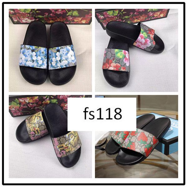 latest designer sandals mens luxury shoes slides summer fashion flat thick sandals beach slipper flip flop 8, Black
latest designer sandals mens luxury shoes slides summer fashion flat thick sandals beach slipper flip flop 8, Black