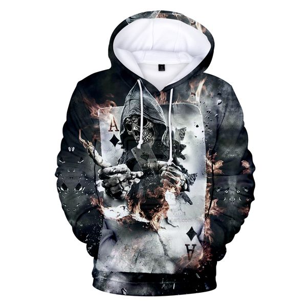 new 3d skull hoodies anime burning fire hoodie children hip hop soul fire pullovers beautiful love pattern hooded teenage, Black
new 3d skull hoodies anime burning fire hoodie children hip hop soul fire pullovers beautiful love pattern hooded teenage, Black