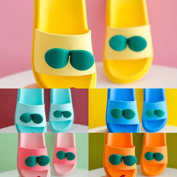wdm1s cute children' children children children' slippers summer cartoon cute boys' and girls' antiskid indoor home ba, Black;grey
wdm1s cute children' children children children' slippers summer cartoon cute boys' and girls' antiskid indoor home ba, Black;grey