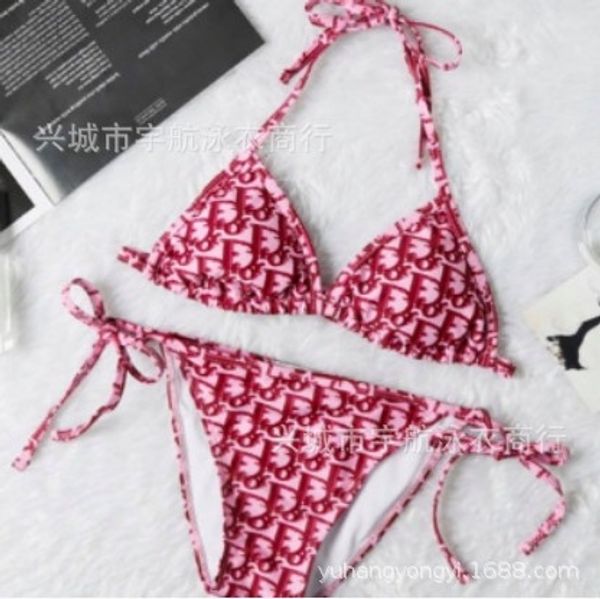 aerospace women's 2020 female aerospace women's swimsuit bikini 2020 bikini swimsuit female, White;black
aerospace women's 2020 female aerospace women's swimsuit bikini 2020 bikini swimsuit female, White;black