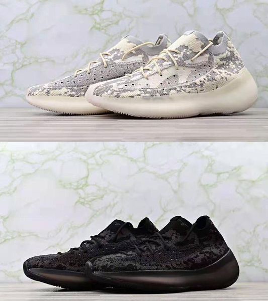 бесплатная доставка 2019 v3 чужой кроссовки мужчины канье уэст спортивная обувь 
бесплатная доставка 2019 v3 чужой кроссовки мужчины канье уэст спортивная обувь