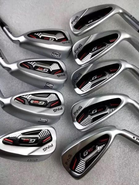 golf irons club g-4-1-0 series men 2019 new type with adjusting counterweight screw set
golf irons club g-4-1-0 series men 2019 new type with adjusting counterweight screw set