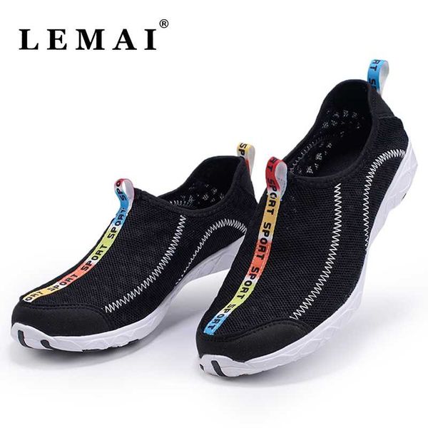 summer outdoor shoes men women lightweight breathable mesh creek beach quick dry wading upstream fishing net water shoes
summer outdoor shoes men women lightweight breathable mesh creek beach quick dry wading upstream fishing net water shoes