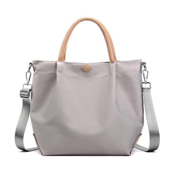 xiniu bags for women nylon waterproof women handbag large capacity tote classic shoulder bag messenger bags
xiniu bags for women nylon waterproof women handbag large capacity tote classic shoulder bag messenger bags