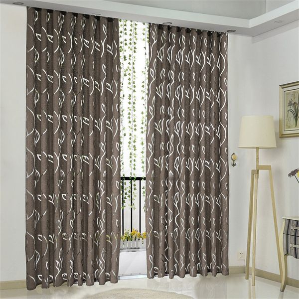 1 pcs vines leaves tulle door window curtain drape panel sheer scarf valances curtains for living room cortinas para la sala
1 pcs vines leaves tulle door window curtain drape panel sheer scarf valances curtains for living room cortinas para la sala