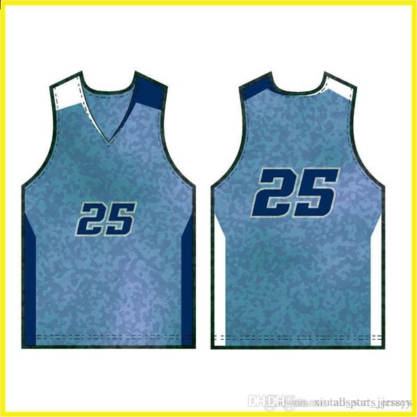 custom basketball jerseys quick dry fast shippping red blue yellow zdcasaszkxcjhvjkzxcvdfdfdxc, Black;red
custom basketball jerseys quick dry fast shippping red blue yellow zdcasaszkxcjhvjkzxcvdfdfdxc, Black;red