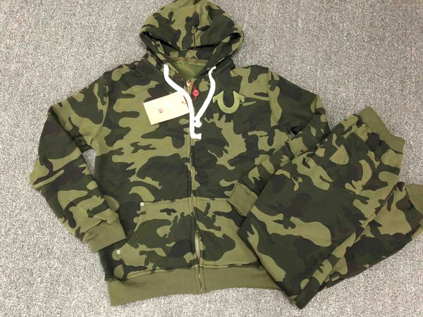 высокое качество мужская спортивная одежда сша размер религиозная реальность костюм мужской спортивный костюм куртка толстовка tr толстовка, Gray
высокое качество мужская спортивная одежда сша размер религиозная реальность костюм мужской спортивный костюм куртка толстовка tr толстовка, Gray