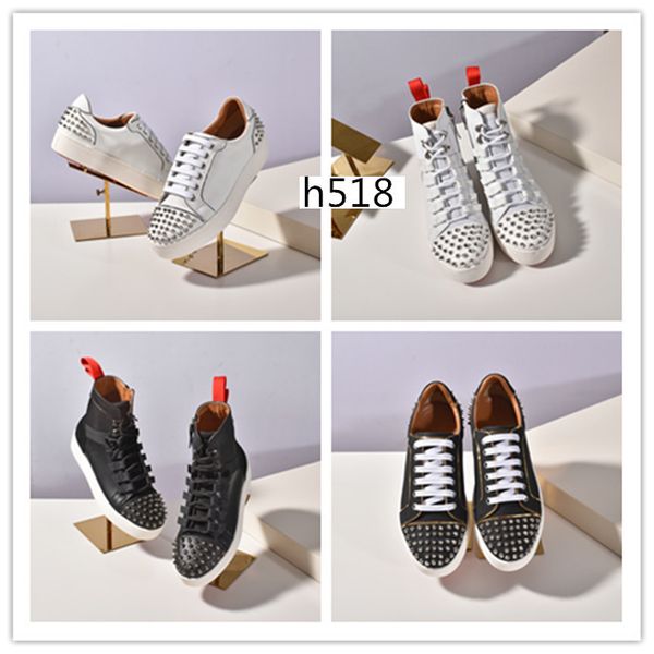 fashion new red krystal spike sock donna flat neoprene sneakers designer luxury mens red bottoms shoes womens rivet spiky sock junior1, Black
fashion new red krystal spike sock donna flat neoprene sneakers designer luxury mens red bottoms shoes womens rivet spiky sock junior1, Black