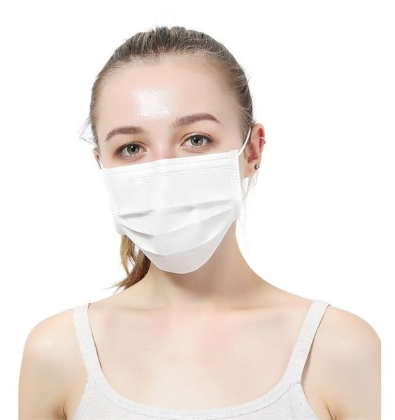 lf6u 3 маски маски белого ply защитных нетканый одноразовая упругая mouth мягкой дышащая гигиеническая безопасность famasks черной черный
lf6u 3 маски маски белого ply защитных нетканый одноразовая упругая mouth мягкой дышащая гигиеническая безопасность famasks черной черный