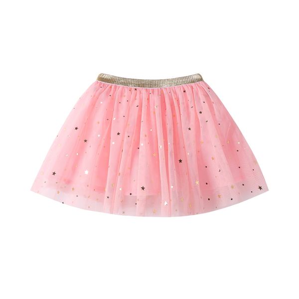 telotuny infant baby boy girl fashion princess stars sequins party dance ballet tutu skirts girls mesh lace tutu skirt zo30
telotuny infant baby boy girl fashion princess stars sequins party dance ballet tutu skirts girls mesh lace tutu skirt zo30