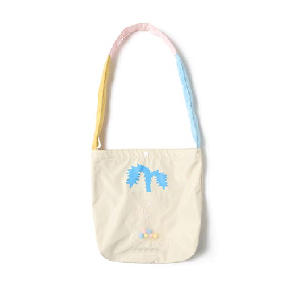 summer new color matching shoulder strap crossbody bag cartoon printing shoulder bag luxury handbags women bags designer
summer new color matching shoulder strap crossbody bag cartoon printing shoulder bag luxury handbags women bags designer