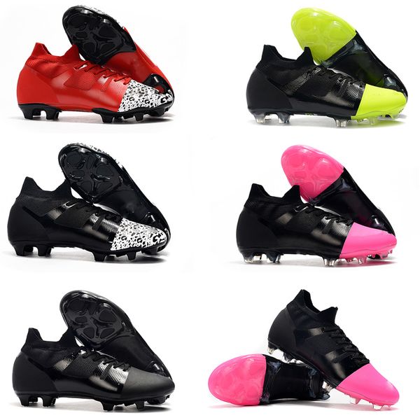 mens soccer shoes mercurial greenspeed 360 fg waterproof soccer cleats mercurial superfly 360 gs crampons de football boots size39-45
mens soccer shoes mercurial greenspeed 360 fg waterproof soccer cleats mercurial superfly 360 gs crampons de football boots size39-45