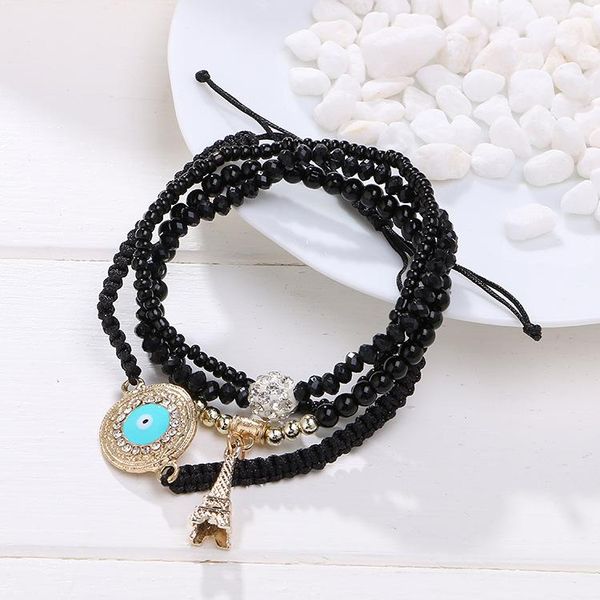 pretty charms bracelets fashion tassel bracelet jewelry friendship bracelet bead bracelets, Golden;silver
pretty charms bracelets fashion tassel bracelet jewelry friendship bracelet bead bracelets, Golden;silver