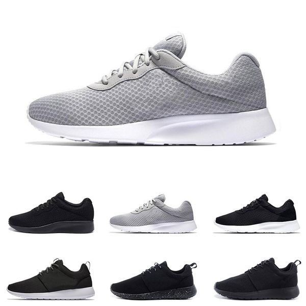new arrivel tanjun running shoes london black white mens womens running shoes london olympic runs outdoor sports sneaker trainer size 36-45
new arrivel tanjun running shoes london black white mens womens running shoes london olympic runs outdoor sports sneaker trainer size 36-45