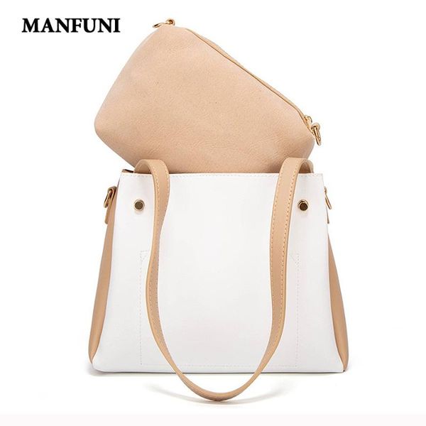 2020 new women shoulder bags korean style fashion shoulder handbag large capacity female bucket bag pu leather messenger bag
2020 new women shoulder bags korean style fashion shoulder handbag large capacity female bucket bag pu leather messenger bag