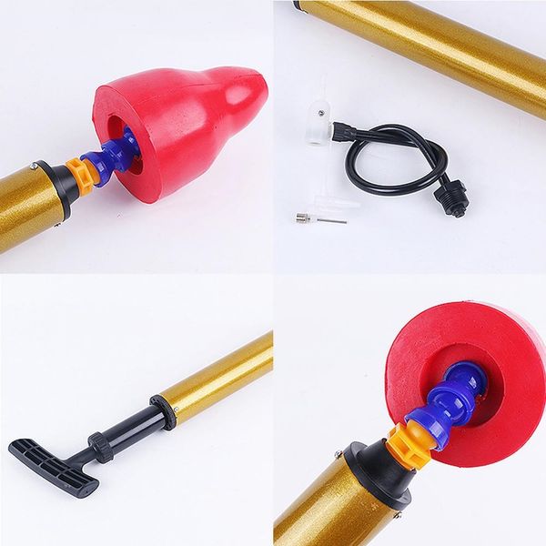 high pressure toilet plungers clogged toilet unclog closestool dredge bathroom home garden bath accessories products other bath toilet sup
high pressure toilet plungers clogged toilet unclog closestool dredge bathroom home garden bath accessories products other bath toilet sup